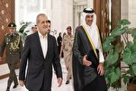 Informe: EEUU fracasó en aislar a Irán; países árabes ven en Israel una amenaza