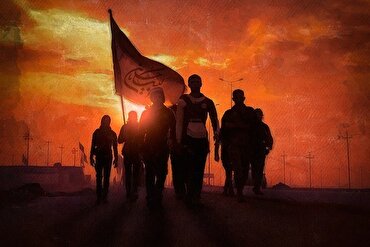 23:48 - 2025/07/19