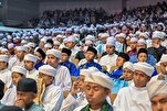Malasia: Recitadores de Corán de alto rango de países de la ASEAN fueron homenajeados en un Foro Internacional en Kuala Lumpur