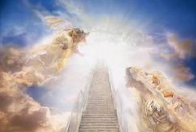 تشریح معنای معرفت عرفانی