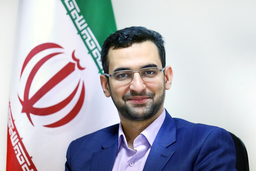 ‌تضمین حقوق معنوی صاحبان آثار دیجیتال با فن‌آوری بلاک‌چین و رمزنگاری