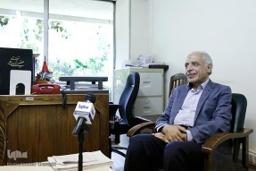 تلاوت خاشعانه و راه‌های رسیدن به آن