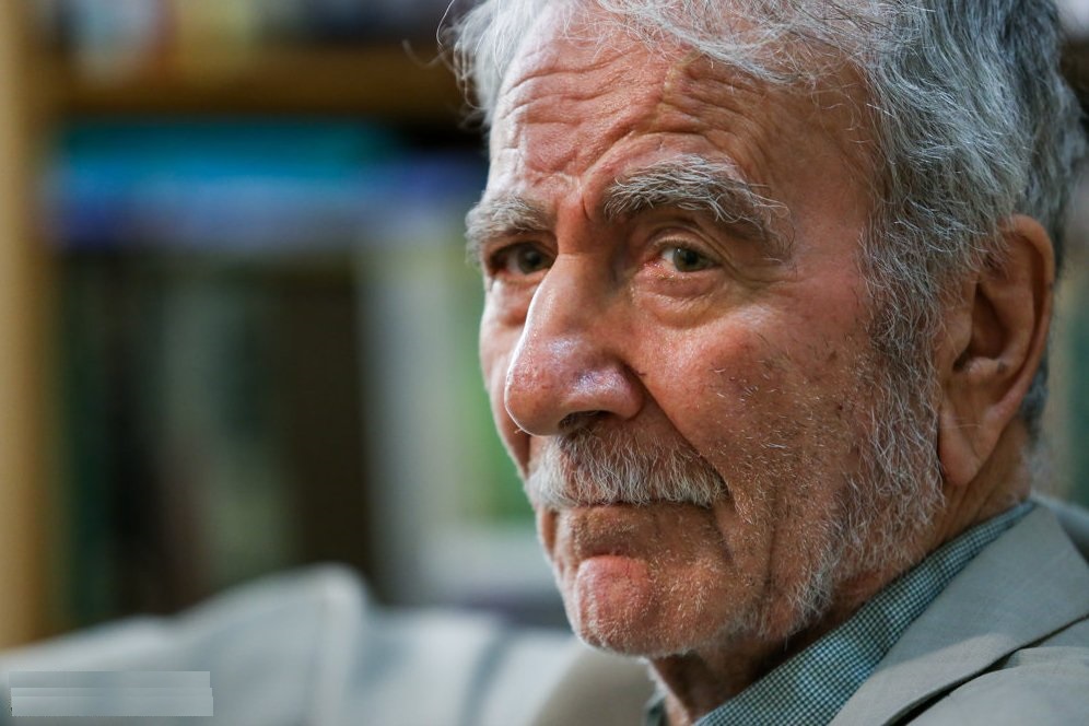 علم با غفلت جهل و جهل با معرفت علم است