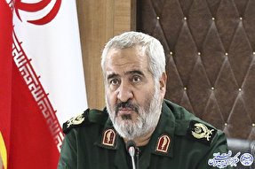 دستاورد‌های پزشکی کشور مرهون خون شهداست