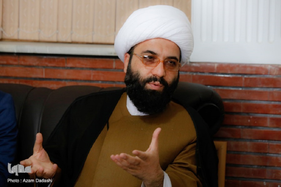 اتحاد مردم توطئه دشمنان را با شکست روبهرو خواهد کرد اتحاد مردم توطئه دشمنان را با شکست روبهرو خواهد کرد