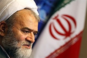 مشارکت مردم، ضامن بقای انقلاب اسلامی است