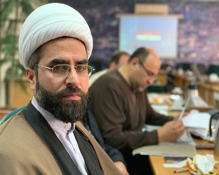 برگزاری چهل محفل قرآنی و تجلیل از چهل چهره قرآنی در قزوین