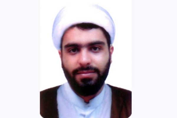 منبع فقیه روایت و منبع صوفی خواب است/ چرایی مخالفت فقها با متصوفه