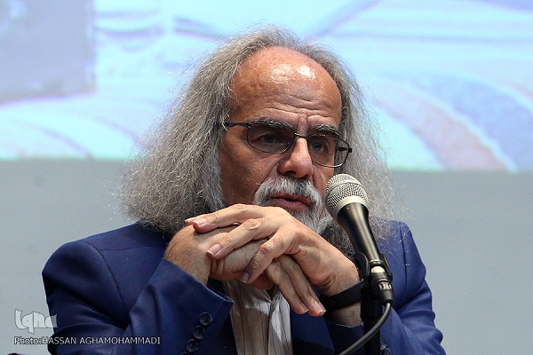 چه زمانی بخشایش معنا می‌یابد