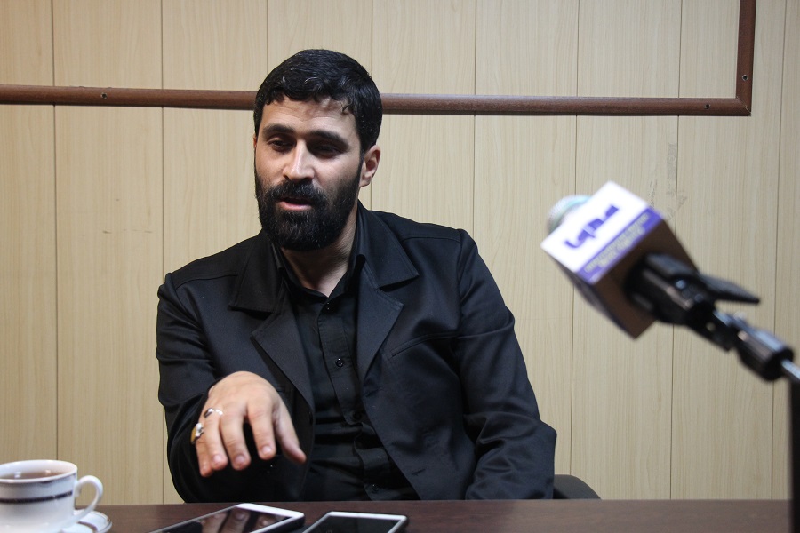 بزرگ&zwnj;ترین سازه زیارتی مسقف دنیا تا پایان سال به بهره&zwnj;برداری می&zwnj;رسد