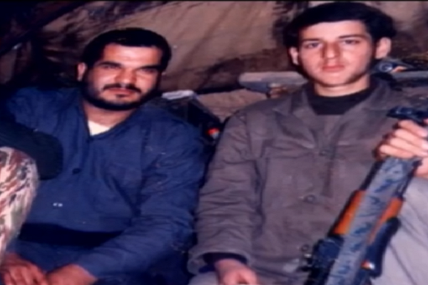 جلسات قرآن خانگی پله آغاز فعالیت&zwnj;های قرآنی من/با تشویق کودکان را به قرآن هدایت کنید