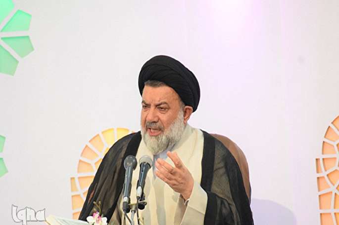 اهمیت مسجد در سیره نبوی