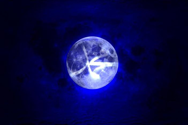 صد ویژگی از رفتار و گفتار و منش پیامبر اکرم (ص) صد ویژگی از رفتار و گفتار و منش پیامبر اکرم (ص)