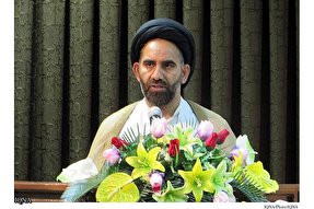 شهادت سردار سلیمانی؛ فصل جدیدی برای اوج‌گیری جبهه مقاومت