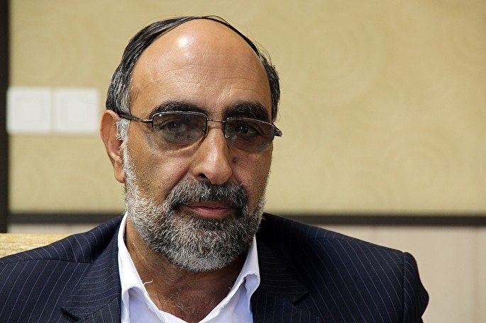 موكب‌های اربعینی فارس در كرمان مستقر می‌شوند