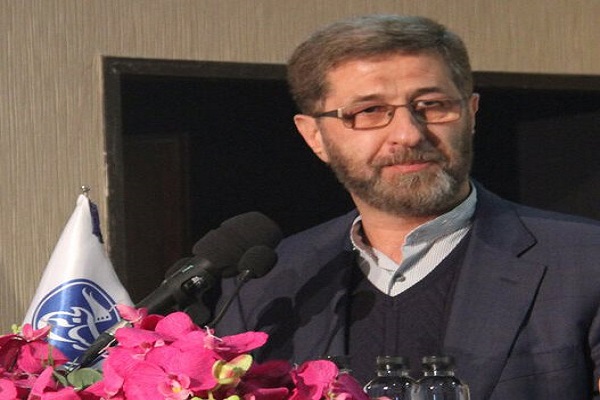 اصحاب رسانه باید خود را آماده ورود به یک نبرد رسانهای بکنند اصحاب رسانه باید خود را آماده ورود به یک نبرد رسانهای بکنند