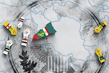 طرح/ تنبیه اصلی