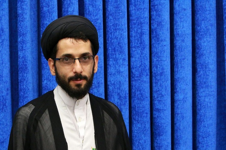 وظیفه مردم در قبال بیانیه گام دوم انقلاب وظیفه مردم در قبال بیانیه گام دوم انقلاب