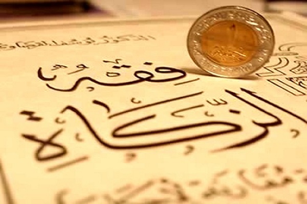 اختصاص 61 درصد از زکات استان قزوین به محرومان