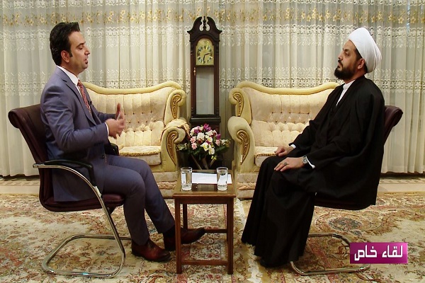 آمریکا تاریخ خروج نیروهایش را به مقامات عراقی خبر داده است