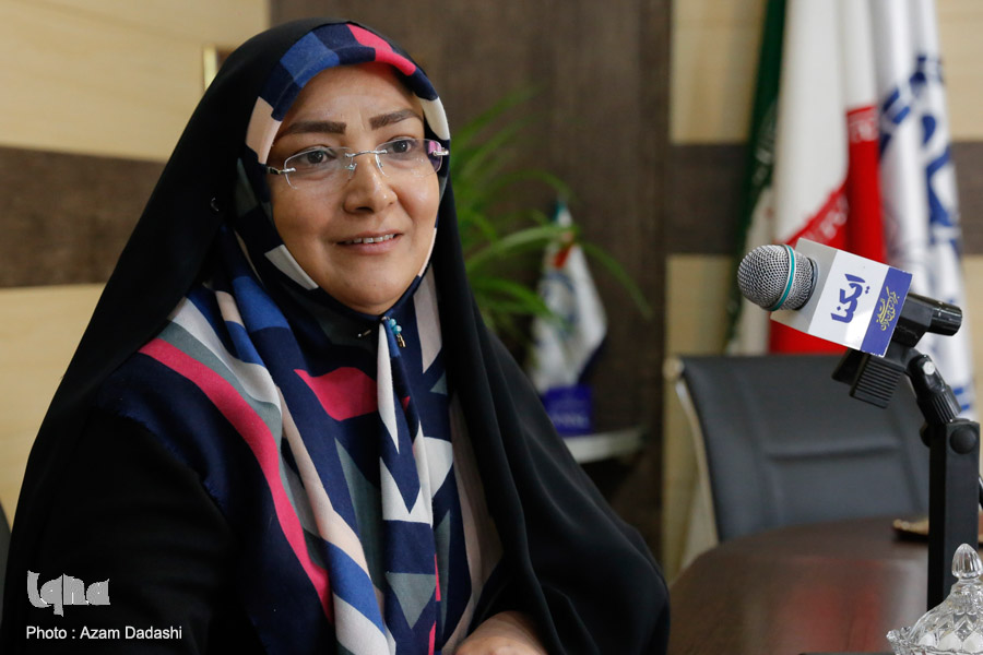 نقش محافل قرآنی و هیئتهای قزوین در پیروزی انقلاب اسلامی نقش محافل قرآنی و هیئتهای قزوین در پیروزی انقلاب اسلامی