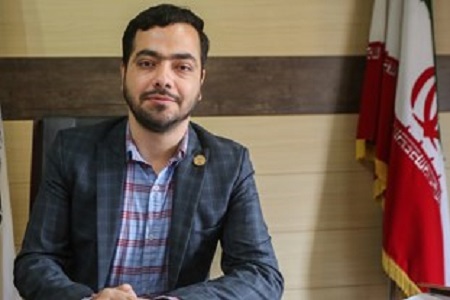 جمهوری اسلامی نشان داده امانت&zwnj;دار اراده مردم در انتخابات است