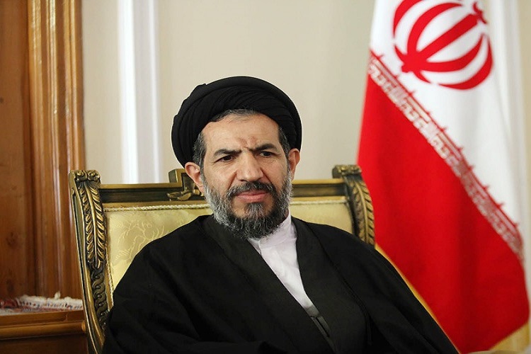 مردم با حضور در انتخابات راه را برای پیشرفت کشور هموار کنند مردم با حضور در انتخابات راه را برای پیشرفت کشور هموار کنند