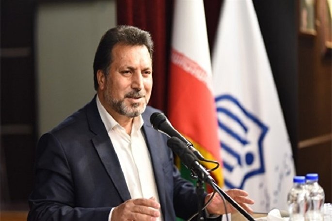 اخلاص شهید سلیمانی مردم را به صحنه کشاند