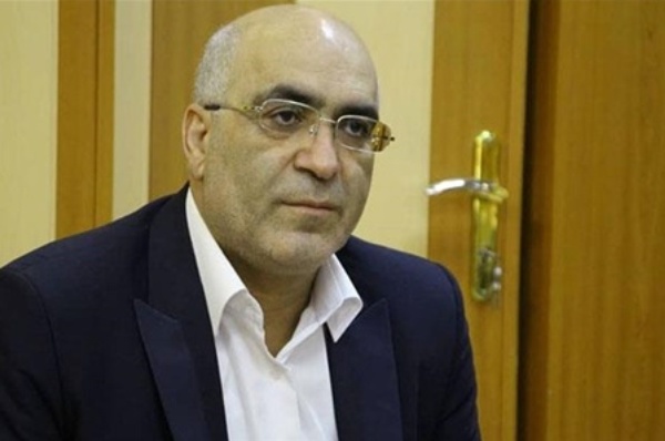 تسهیلات جدید مالیاتی به علت شیوع ویروس کرونا