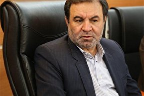 مشارکت همه‌جانبه مردم؛ بهترین راه کنترل شیوع ویروس کرونا