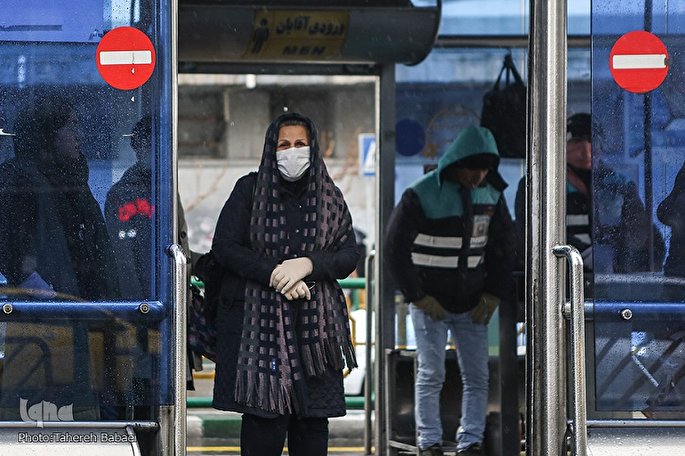 کرونا؛ یک تلنگر / لزوم یادآوری ریشه های فرهنگی و دینی