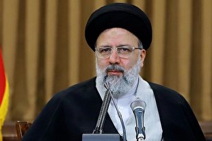 لزوم ایجاد یک قرارگاه مرکزی برای تصمیم‎گیری در جهت مقابله با کرونا / دولت هند به افراط‌گراها مجال ندهد