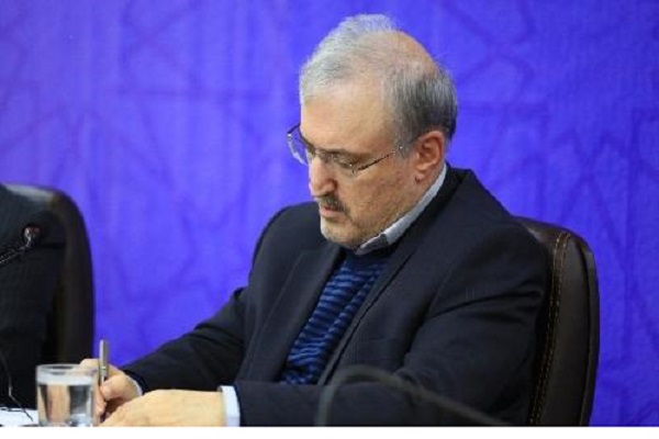 استفاده از تیم‌های تحقیقاتی دانشگاه‌های علوم پزشکی در مورد کرونا