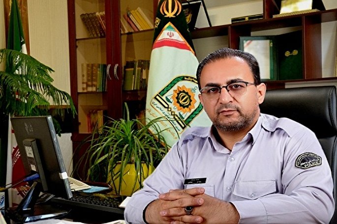 راه عبور از بحران كرونا چیست