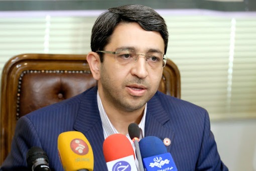 آغاز طرح پیشگیری و مراقبت از معتادان بی‌خانمان در مقابل کرونا