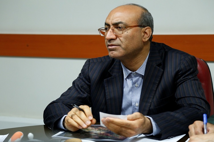 استان قزوین پذیرای میهمانان نوروزی نخواهد بود استان قزوین پذیرای میهمانان نوروزی نخواهد بود