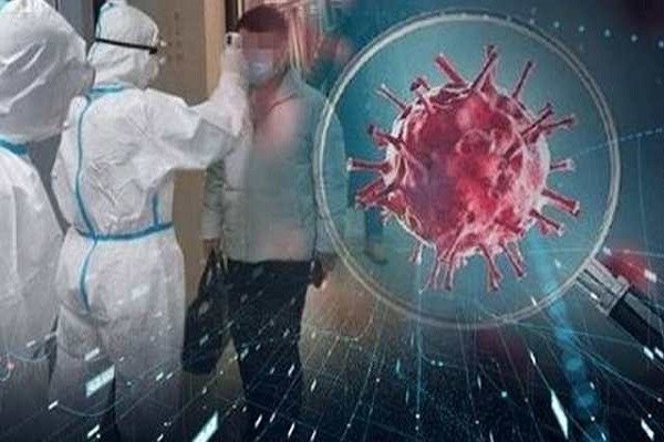 آخرین اخبار کرونا در  قزوین آخرین اخبار کرونا در  قزوین