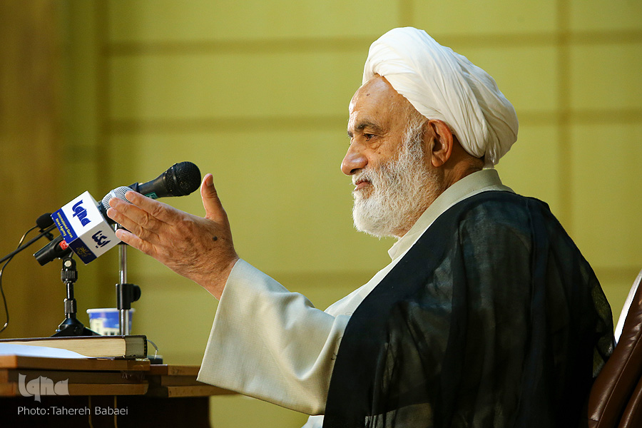 آثار مال حرام در نسل و ذریه