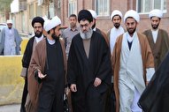نپذیرفتن معامله قرن، پیام راهپیمایی امسال است