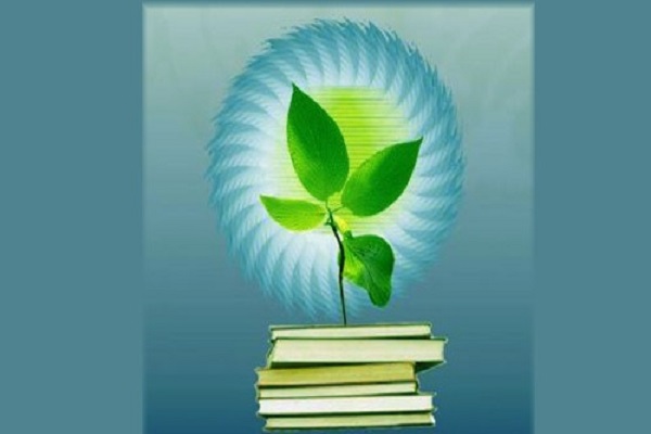 بایسته&zwnj;های اسلامی&zwnj;سازی علوم و دانشگاه&zwnj;ها