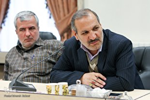 شورای توسعه موضع خود را درباره سرانجام اتحادیه‌ها علنی کند