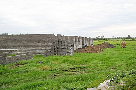 تصرفات غیرقانونی هفت&zwnj;سنگان قزوین زیر ذره بین دیده&zwnj;بان شفافیت و عدالت