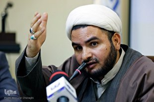 مجمع اتحادیه مؤسسات قرآنی لرستان در قم برگزار می‌شود/ مطالبات را جدی‌تر از گذشته پیگیر خواهیم بود