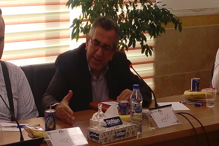 مقبولیت ایران در سطح جهان اسلام رو به فزونی است