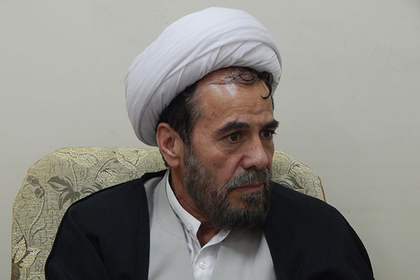 آموزه‌های رضوی ضامن کرامت و عزت جامعه است