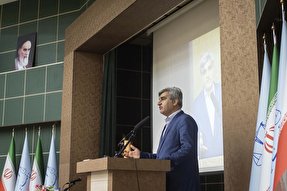 دستگاه قضایی حلقه آخر رابطه مردم و حاکمیت است