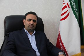 ارائه کارهای اجرایی ‌با پشتوانه علمی ـ تحقیقاتی؛ بزرگترین حُسن جهاددانشگاهی