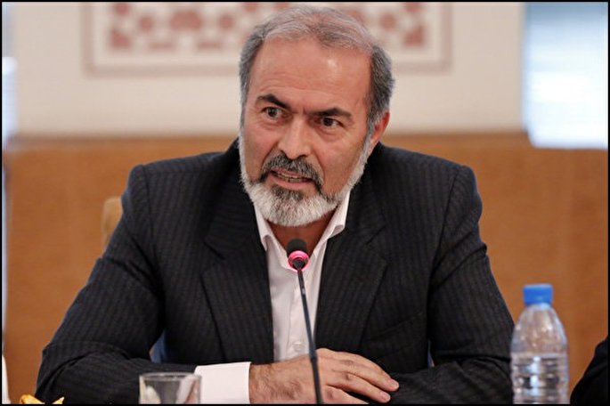 نخبگان و نیروی جوان جهاددانشگاهی برای جامعه نقش‌آفرینی کنند