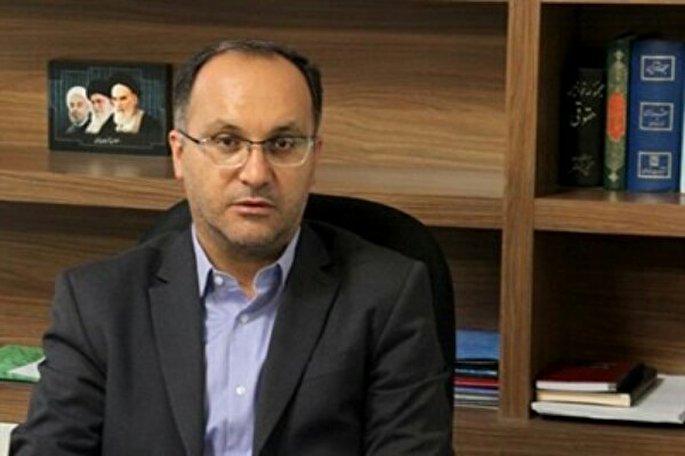 جها‌ددانشگاهی در تحقق اقتصاد دانش‌بنیان نقش تأثیرگذاری دارد