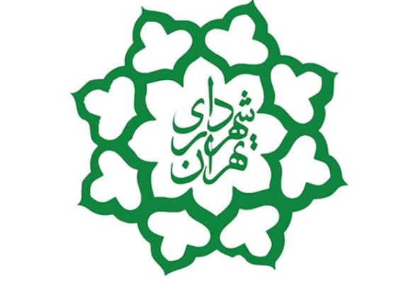 فیلم سگ‌کشی برای سال 96 است/ پیمانکار متخلف عزل شد